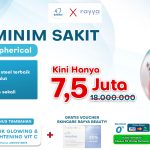 PROMO BEHEL SELF LIGATING